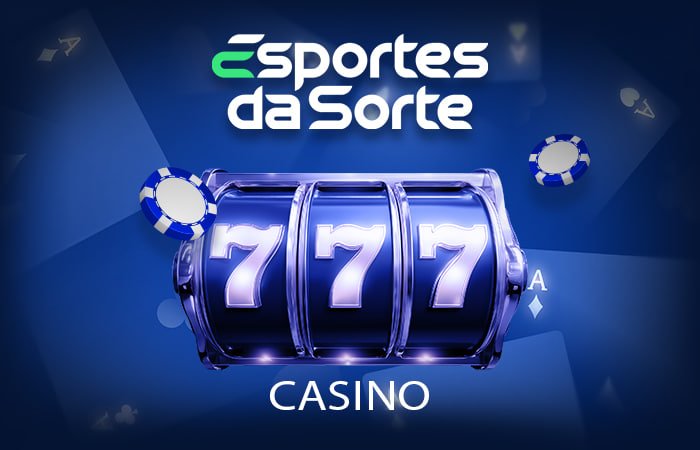 cv777 login