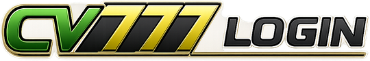 cv777 login